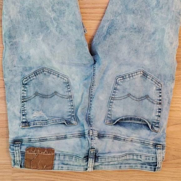 American eagle pants - Picture 4 of 4